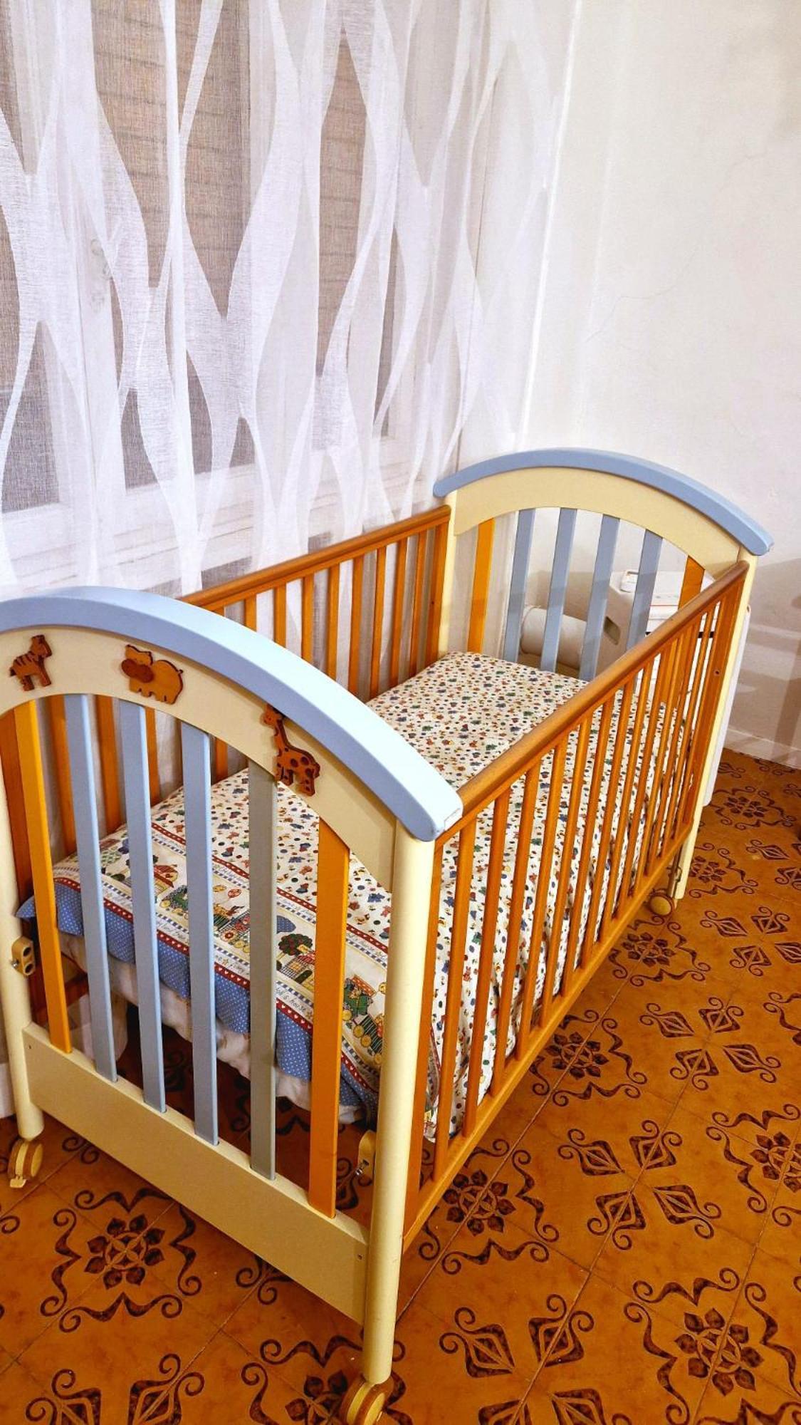 Wine House Bed and Breakfast Capannori Εξωτερικό φωτογραφία