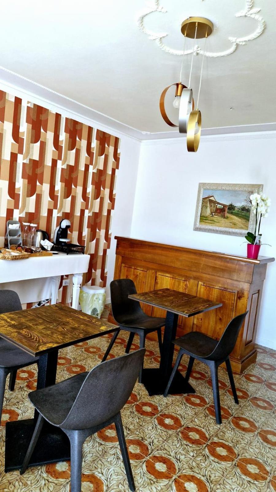 Wine House Bed and Breakfast Capannori Εξωτερικό φωτογραφία
