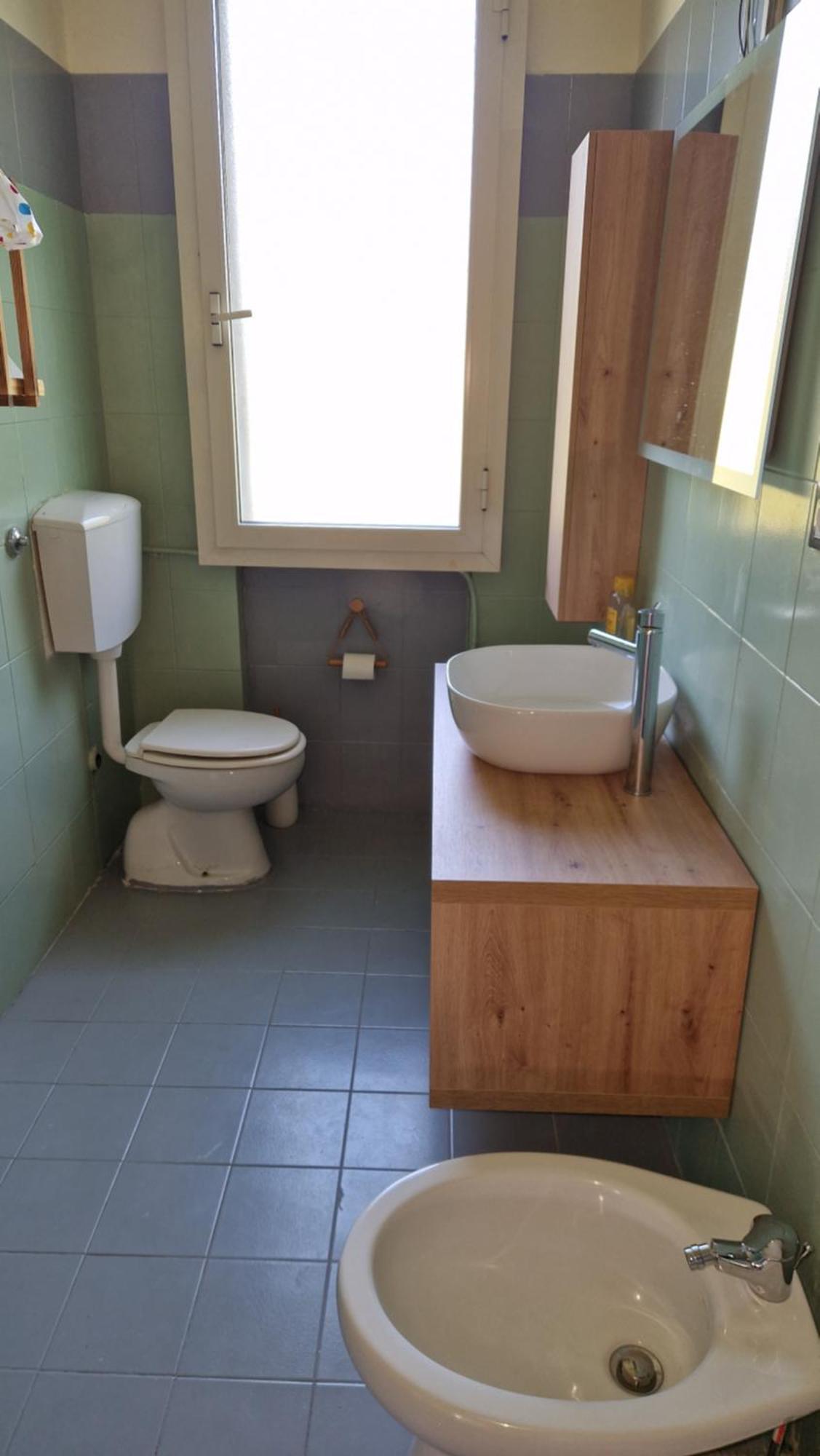 Wine House Bed and Breakfast Capannori Εξωτερικό φωτογραφία