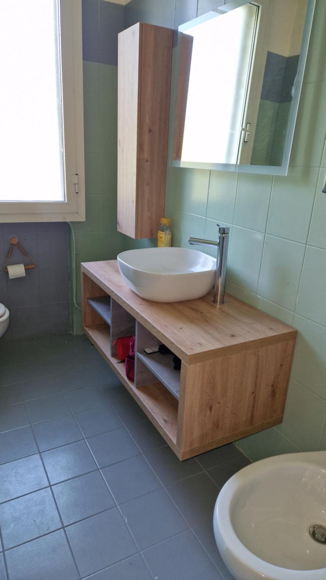 Wine House Bed and Breakfast Capannori Εξωτερικό φωτογραφία