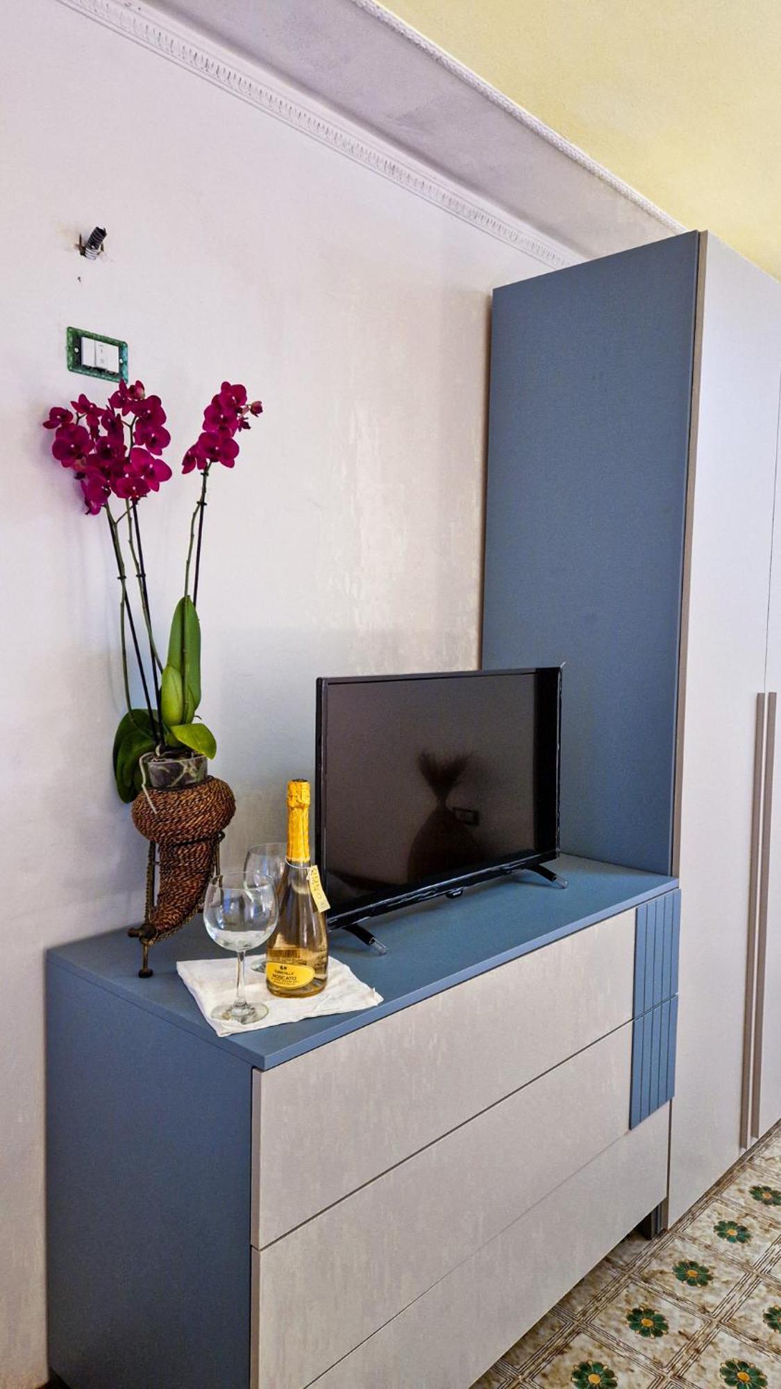 Wine House Bed and Breakfast Capannori Εξωτερικό φωτογραφία