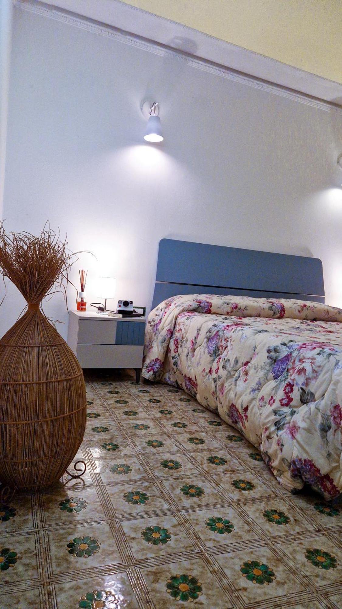 Wine House Bed and Breakfast Capannori Εξωτερικό φωτογραφία