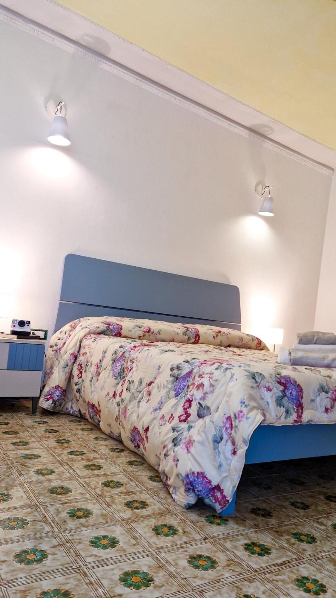 Wine House Bed and Breakfast Capannori Εξωτερικό φωτογραφία