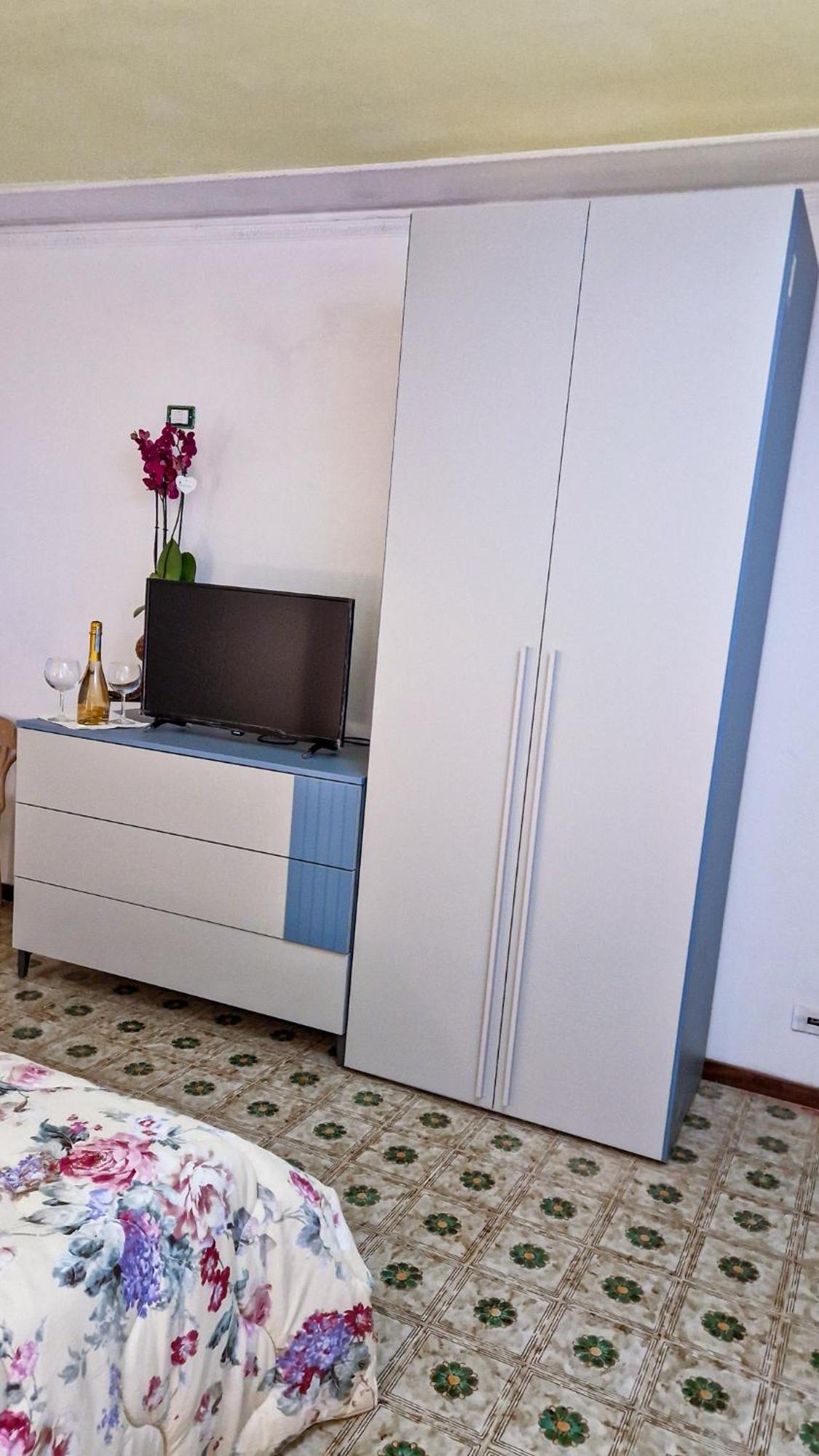 Wine House Bed and Breakfast Capannori Εξωτερικό φωτογραφία